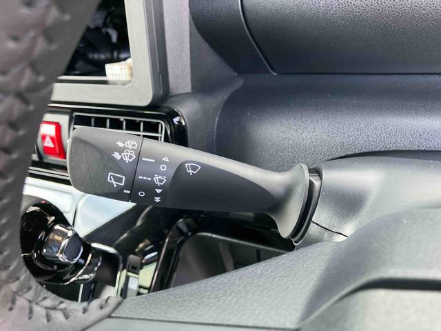タントカスタムＲＳターボエンジン　両側パワースライド　オートエアコン　ＬＥＤヘッドライト（千葉県）の中古車