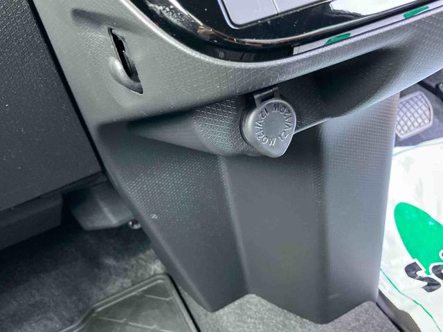 タントカスタムＲＳターボエンジン　両側パワースライド　オートエアコン　ＬＥＤヘッドライト（千葉県）の中古車