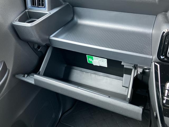 タントカスタムＲＳターボエンジン　両側パワースライド　オートエアコン　ＬＥＤヘッドライト（千葉県）の中古車