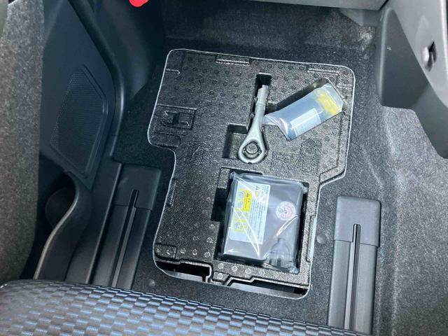 タントカスタムＲＳターボエンジン　両側パワースライド　オートエアコン　ＬＥＤヘッドライト（千葉県）の中古車