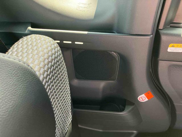 タントカスタムＲＳターボエンジン　両側パワースライド　オートエアコン　ＬＥＤヘッドライト（千葉県）の中古車