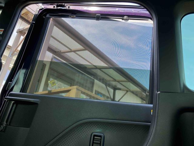 タントカスタムＲＳターボエンジン　両側パワースライド　オートエアコン　ＬＥＤヘッドライト（千葉県）の中古車