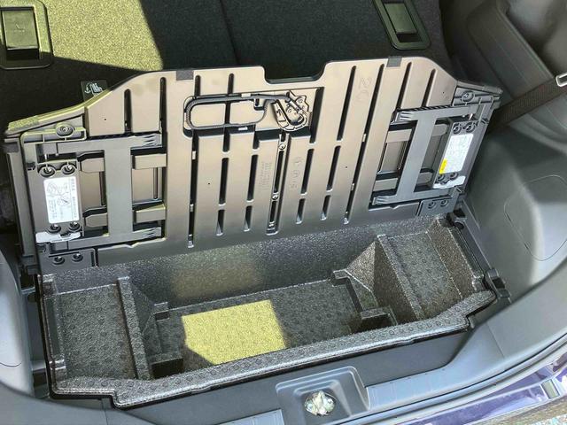タントカスタムＲＳターボエンジン　両側パワースライド　オートエアコン　ＬＥＤヘッドライト（千葉県）の中古車
