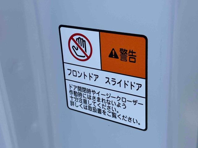 タントカスタムＲＳターボ／左右シートヒーター／左右タイマー機能付きパワースライドドア／バックカメラ／オートライト／キーフリーシステム／コーナーセンサー／アイドリングストップ／ＬＥＤヘッドライト／アルミホイール（千葉県）の中古車