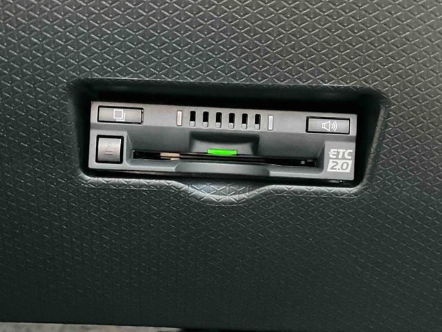 タントカスタムＲＳターボ　１０型ナビ・ＴＶ・ＤＶＤ・ＵＳＢ・ＢＴ　全周囲カメラ　ＥＴＣ　ドラレコ　アダプティブクルコン　ＬＥＤヘッドライト＆ＬＥＤフォグ　アダプティブドライビングビーム　オートライト　両側電動スライド（千葉県）の中古車