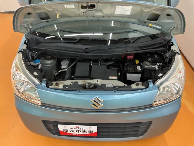 スペーシアＧナビ／ＢＴ／ＴＶ／ＣＤ／ＤＶＤ　ＥＴＣ　左右スライドドア　プッシュボタンスターター　イモビライザー　電動格納ドアミラー　アイドリングストップ（千葉県）の中古車