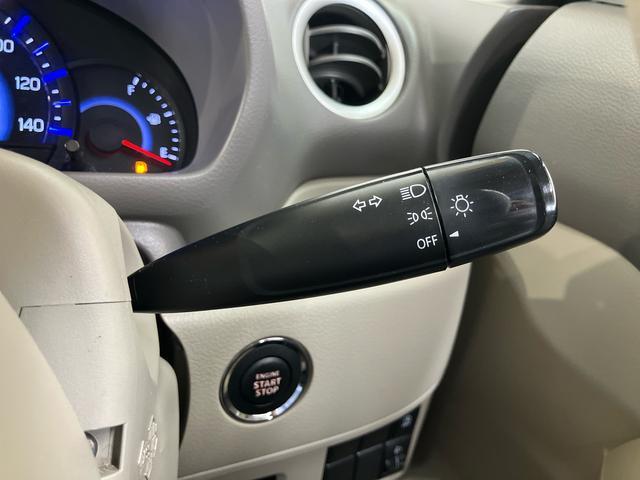 スペーシアＧナビ／ＢＴ／ＴＶ／ＣＤ／ＤＶＤ　ＥＴＣ　左右スライドドア　プッシュボタンスターター　イモビライザー　電動格納ドアミラー　アイドリングストップ（千葉県）の中古車