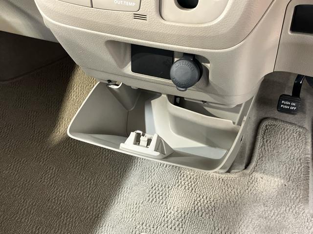 スペーシアＧナビ／ＢＴ／ＴＶ／ＣＤ／ＤＶＤ　ＥＴＣ　左右スライドドア　プッシュボタンスターター　イモビライザー　電動格納ドアミラー　アイドリングストップ（千葉県）の中古車