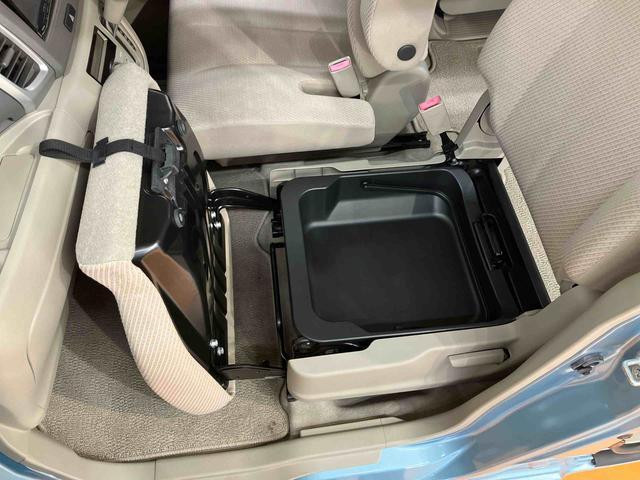 スペーシアＧナビ／ＢＴ／ＴＶ／ＣＤ／ＤＶＤ　ＥＴＣ　左右スライドドア　プッシュボタンスターター　イモビライザー　電動格納ドアミラー　アイドリングストップ（千葉県）の中古車