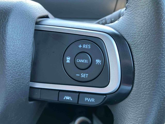 タントカスタムＲＳセレクションターボ車　純正メモリーナビ　ＣＤ　ＤＶＤ　ＥＴＣ　ドライブレコーダー　衝突回避支援ブレーキ　誤発進抑制装置　両側電動スライドドア　プッシュボタンスタート　スマートキー　盗難防止装置イモビライザー（千葉県）の中古車