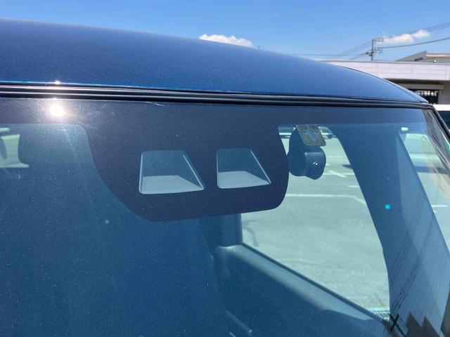 タントカスタムＲＳセレクションターボ車　純正メモリーナビ　ＣＤ　ＤＶＤ　ＥＴＣ　ドライブレコーダー　衝突回避支援ブレーキ　誤発進抑制装置　両側電動スライドドア　プッシュボタンスタート　スマートキー　盗難防止装置イモビライザー（千葉県）の中古車