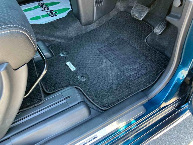 タントカスタムＲＳセレクションターボ車　純正メモリーナビ　ＣＤ　ＤＶＤ　ＥＴＣ　ドライブレコーダー　衝突回避支援ブレーキ　誤発進抑制装置　両側電動スライドドア　プッシュボタンスタート　スマートキー　盗難防止装置イモビライザー（千葉県）の中古車