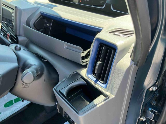 タントカスタムＲＳセレクションターボ車　純正メモリーナビ　ＣＤ　ＤＶＤ　ＥＴＣ　ドライブレコーダー　衝突回避支援ブレーキ　誤発進抑制装置　両側電動スライドドア　プッシュボタンスタート　スマートキー　盗難防止装置イモビライザー（千葉県）の中古車