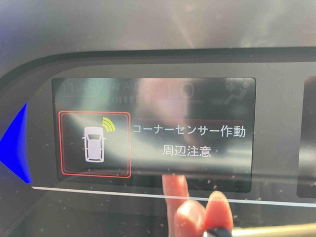 タントカスタムＲＳセレクションターボ車　純正メモリーナビ　ＣＤ　ＤＶＤ　ＥＴＣ　ドライブレコーダー　衝突回避支援ブレーキ　誤発進抑制装置　両側電動スライドドア　プッシュボタンスタート　スマートキー　盗難防止装置イモビライザー（千葉県）の中古車