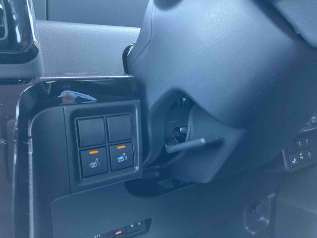タントカスタムＲＳセレクションターボ車　純正メモリーナビ　ＣＤ　ＤＶＤ　ＥＴＣ　ドライブレコーダー　衝突回避支援ブレーキ　誤発進抑制装置　両側電動スライドドア　プッシュボタンスタート　スマートキー　盗難防止装置イモビライザー（千葉県）の中古車