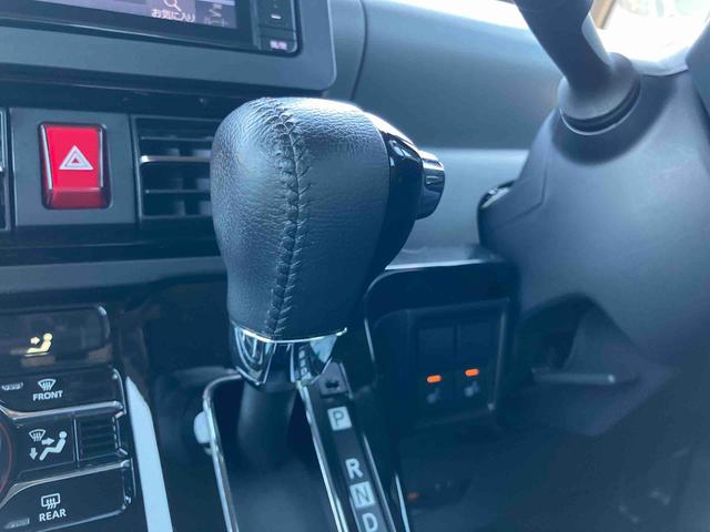 タントカスタムＲＳセレクションターボ車　純正メモリーナビ　ＣＤ　ＤＶＤ　ＥＴＣ　ドライブレコーダー　衝突回避支援ブレーキ　誤発進抑制装置　両側電動スライドドア　プッシュボタンスタート　スマートキー　盗難防止装置イモビライザー（千葉県）の中古車