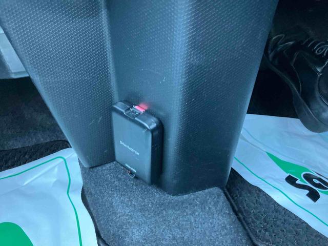 タントカスタムＲＳセレクションターボ車　純正メモリーナビ　ＣＤ　ＤＶＤ　ＥＴＣ　ドライブレコーダー　衝突回避支援ブレーキ　誤発進抑制装置　両側電動スライドドア　プッシュボタンスタート　スマートキー　盗難防止装置イモビライザー（千葉県）の中古車
