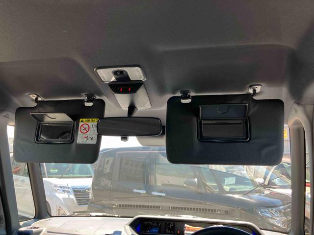 タントカスタムＲＳセレクションターボ車　純正メモリーナビ　ＣＤ　ＤＶＤ　ＥＴＣ　ドライブレコーダー　衝突回避支援ブレーキ　誤発進抑制装置　両側電動スライドドア　プッシュボタンスタート　スマートキー　盗難防止装置イモビライザー（千葉県）の中古車