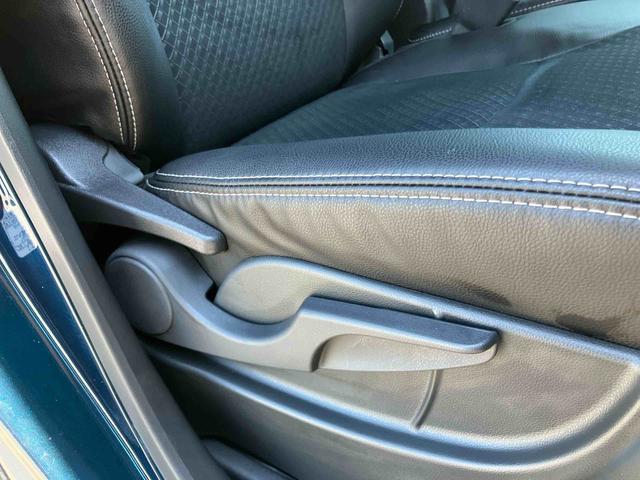 タントカスタムＲＳセレクションターボ車　純正メモリーナビ　ＣＤ　ＤＶＤ　ＥＴＣ　ドライブレコーダー　衝突回避支援ブレーキ　誤発進抑制装置　両側電動スライドドア　プッシュボタンスタート　スマートキー　盗難防止装置イモビライザー（千葉県）の中古車