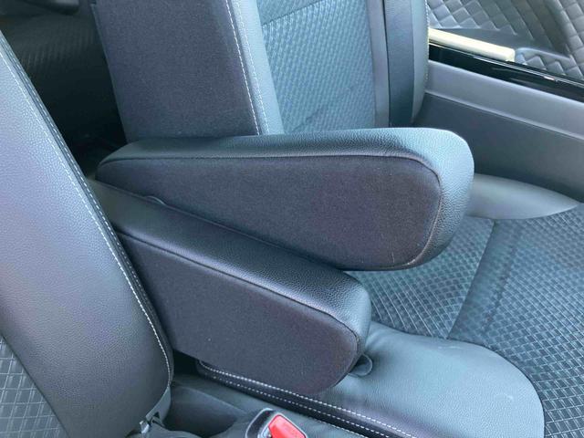 タントカスタムＲＳセレクションターボ車　純正メモリーナビ　ＣＤ　ＤＶＤ　ＥＴＣ　ドライブレコーダー　衝突回避支援ブレーキ　誤発進抑制装置　両側電動スライドドア　プッシュボタンスタート　スマートキー　盗難防止装置イモビライザー（千葉県）の中古車