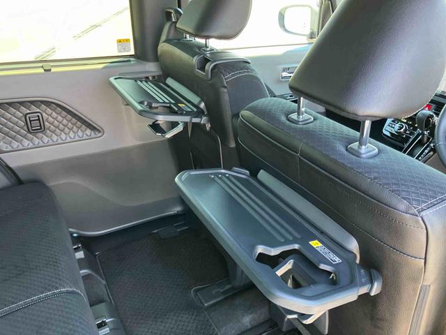 タントカスタムＲＳセレクションターボ車　純正メモリーナビ　ＣＤ　ＤＶＤ　ＥＴＣ　ドライブレコーダー　衝突回避支援ブレーキ　誤発進抑制装置　両側電動スライドドア　プッシュボタンスタート　スマートキー　盗難防止装置イモビライザー（千葉県）の中古車