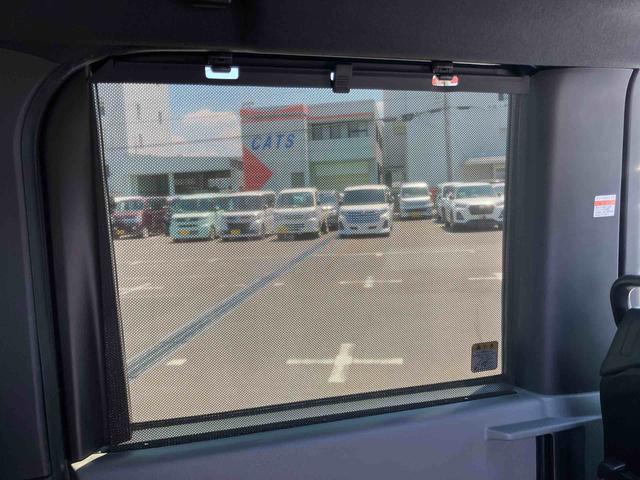 タントカスタムＲＳセレクションターボ車　純正メモリーナビ　ＣＤ　ＤＶＤ　ＥＴＣ　ドライブレコーダー　衝突回避支援ブレーキ　誤発進抑制装置　両側電動スライドドア　プッシュボタンスタート　スマートキー　盗難防止装置イモビライザー（千葉県）の中古車