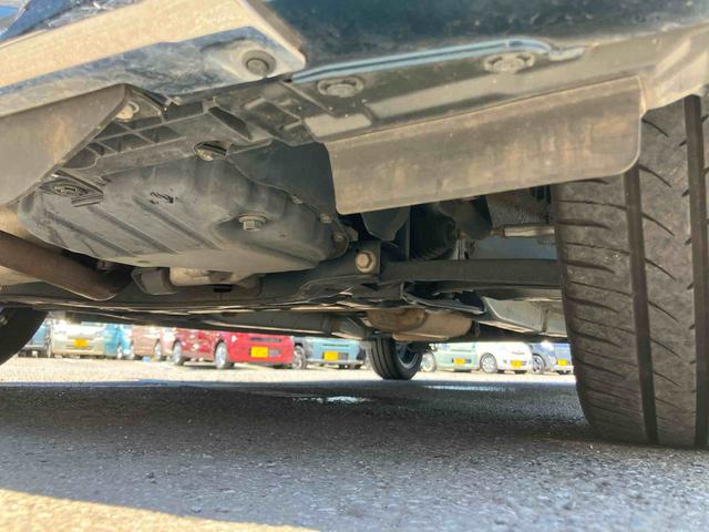 タントカスタムＲＳセレクションターボ車　純正メモリーナビ　ＣＤ　ＤＶＤ　ＥＴＣ　ドライブレコーダー　衝突回避支援ブレーキ　誤発進抑制装置　両側電動スライドドア　プッシュボタンスタート　スマートキー　盗難防止装置イモビライザー（千葉県）の中古車
