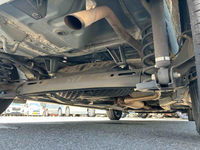 タントカスタムＲＳセレクションターボ車　純正メモリーナビ　ＣＤ　ＤＶＤ　ＥＴＣ　ドライブレコーダー　衝突回避支援ブレーキ　誤発進抑制装置　両側電動スライドドア　プッシュボタンスタート　スマートキー　盗難防止装置イモビライザー（千葉県）の中古車