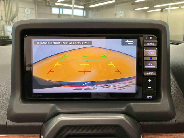 コペンローブ　Ｓターボ　ナビ・ＴＶ・ＤＶＤ・ＢＴ・ＵＳＢ　Ｂカメラ　ドラレコ　ＥＴＣ　ＢＢＳ１６インチアルミホイール　ビルシュタインサスペンション　ＬＥＤヘッドライト　オートライト＆オートハイビーム　シートヒーター（千葉県）の中古車