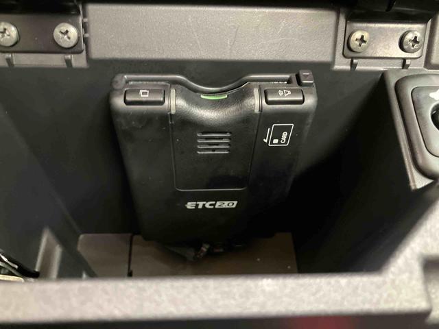 コペンローブ　Ｓターボ　ナビ・ＴＶ・ＤＶＤ・ＢＴ・ＵＳＢ　Ｂカメラ　ドラレコ　ＥＴＣ　ＢＢＳ１６インチアルミホイール　ビルシュタインサスペンション　ＬＥＤヘッドライト　オートライト＆オートハイビーム　シートヒーター（千葉県）の中古車