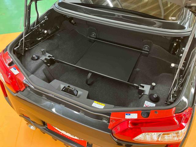 コペンローブ　Ｓターボ　ナビ・ＴＶ・ＤＶＤ・ＢＴ・ＵＳＢ　Ｂカメラ　ドラレコ　ＥＴＣ　ＢＢＳ１６インチアルミホイール　ビルシュタインサスペンション　ＬＥＤヘッドライト　オートライト＆オートハイビーム　シートヒーター（千葉県）の中古車