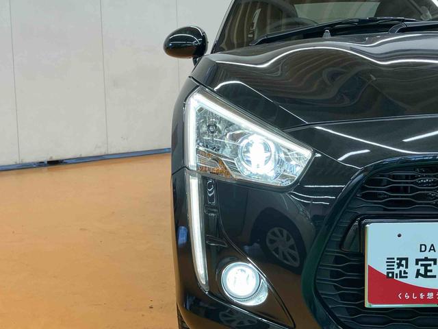 コペンローブ　Ｓターボ　ナビ・ＴＶ・ＤＶＤ・ＢＴ・ＵＳＢ　Ｂカメラ　ドラレコ　ＥＴＣ　ＢＢＳ１６インチアルミホイール　ビルシュタインサスペンション　ＬＥＤヘッドライト　オートライト＆オートハイビーム　シートヒーター（千葉県）の中古車
