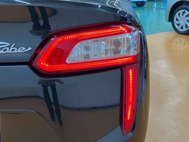 コペンローブ　Ｓターボ　ナビ・ＴＶ・ＤＶＤ・ＢＴ・ＵＳＢ　Ｂカメラ　ドラレコ　ＥＴＣ　ＢＢＳ１６インチアルミホイール　ビルシュタインサスペンション　ＬＥＤヘッドライト　オートライト＆オートハイビーム　シートヒーター（千葉県）の中古車
