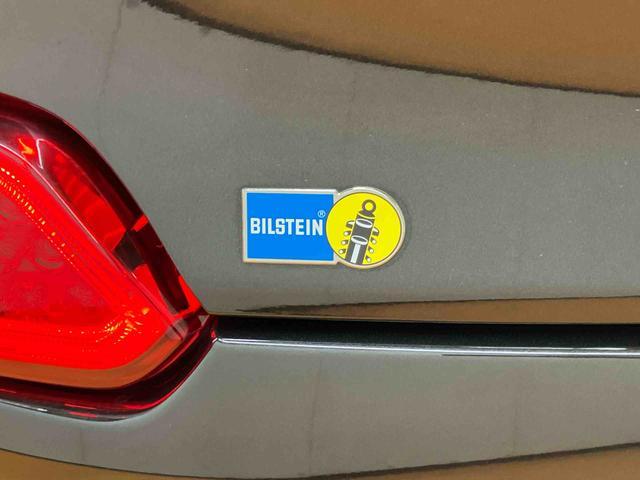 コペンローブ　Ｓターボ　ナビ・ＴＶ・ＤＶＤ・ＢＴ・ＵＳＢ　Ｂカメラ　ドラレコ　ＥＴＣ　ＢＢＳ１６インチアルミホイール　ビルシュタインサスペンション　ＬＥＤヘッドライト　オートライト＆オートハイビーム　シートヒーター（千葉県）の中古車