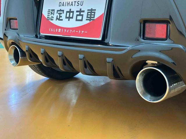 コペンローブ　Ｓターボ　ナビ・ＴＶ・ＤＶＤ・ＢＴ・ＵＳＢ　Ｂカメラ　ドラレコ　ＥＴＣ　ＢＢＳ１６インチアルミホイール　ビルシュタインサスペンション　ＬＥＤヘッドライト　オートライト＆オートハイビーム　シートヒーター（千葉県）の中古車