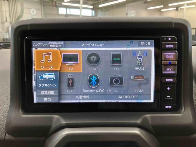 コペンローブ　Ｓターボ　ナビ・ＴＶ・ＤＶＤ・ＢＴ・ＵＳＢ　Ｂカメラ　ドラレコ　ＥＴＣ　ＢＢＳ１６インチアルミホイール　ビルシュタインサスペンション　ＬＥＤヘッドライト　オートライト＆オートハイビーム　シートヒーター（千葉県）の中古車