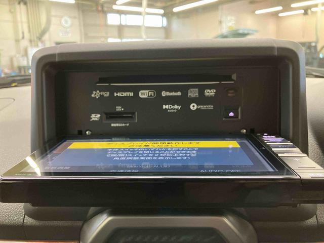 コペンローブ　Ｓターボ　ナビ・ＴＶ・ＤＶＤ・ＢＴ・ＵＳＢ　Ｂカメラ　ドラレコ　ＥＴＣ　ＢＢＳ１６インチアルミホイール　ビルシュタインサスペンション　ＬＥＤヘッドライト　オートライト＆オートハイビーム　シートヒーター（千葉県）の中古車