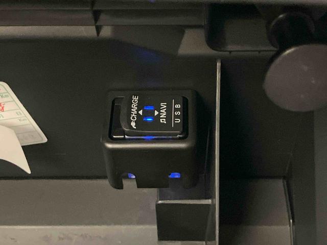 コペンローブ　Ｓターボ　ナビ・ＴＶ・ＤＶＤ・ＢＴ・ＵＳＢ　Ｂカメラ　ドラレコ　ＥＴＣ　ＢＢＳ１６インチアルミホイール　ビルシュタインサスペンション　ＬＥＤヘッドライト　オートライト＆オートハイビーム　シートヒーター（千葉県）の中古車