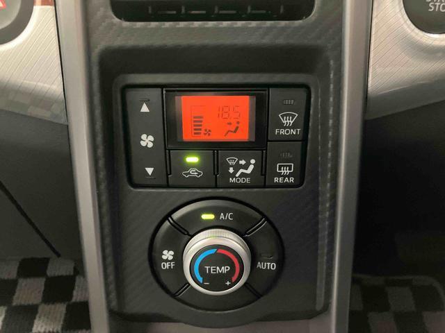 コペンローブ　Ｓターボ　ナビ・ＴＶ・ＤＶＤ・ＢＴ・ＵＳＢ　Ｂカメラ　ドラレコ　ＥＴＣ　ＢＢＳ１６インチアルミホイール　ビルシュタインサスペンション　ＬＥＤヘッドライト　オートライト＆オートハイビーム　シートヒーター（千葉県）の中古車