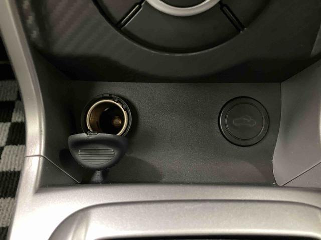 コペンローブ　Ｓターボ　ナビ・ＴＶ・ＤＶＤ・ＢＴ・ＵＳＢ　Ｂカメラ　ドラレコ　ＥＴＣ　ＢＢＳ１６インチアルミホイール　ビルシュタインサスペンション　ＬＥＤヘッドライト　オートライト＆オートハイビーム　シートヒーター（千葉県）の中古車
