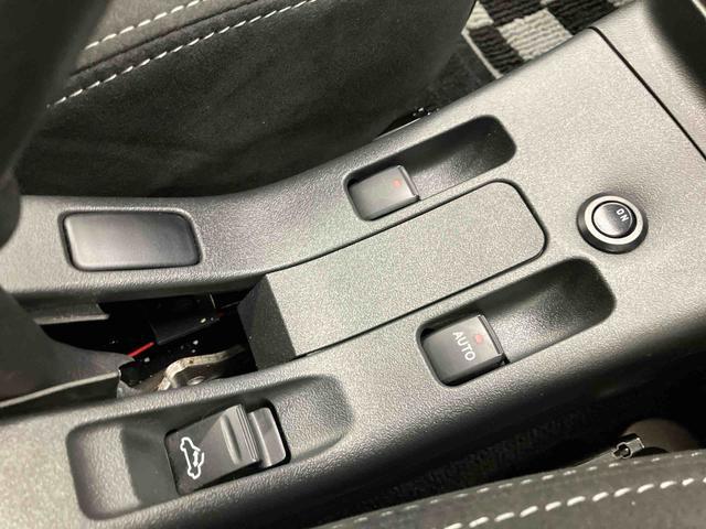 コペンローブ　Ｓターボ　ナビ・ＴＶ・ＤＶＤ・ＢＴ・ＵＳＢ　Ｂカメラ　ドラレコ　ＥＴＣ　ＢＢＳ１６インチアルミホイール　ビルシュタインサスペンション　ＬＥＤヘッドライト　オートライト＆オートハイビーム　シートヒーター（千葉県）の中古車