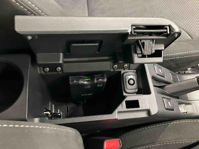 コペンローブ　Ｓターボ　ナビ・ＴＶ・ＤＶＤ・ＢＴ・ＵＳＢ　Ｂカメラ　ドラレコ　ＥＴＣ　ＢＢＳ１６インチアルミホイール　ビルシュタインサスペンション　ＬＥＤヘッドライト　オートライト＆オートハイビーム　シートヒーター（千葉県）の中古車