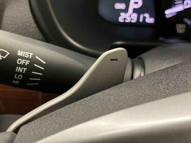 コペンローブ　Ｓターボ　ナビ・ＴＶ・ＤＶＤ・ＢＴ・ＵＳＢ　Ｂカメラ　ドラレコ　ＥＴＣ　ＢＢＳ１６インチアルミホイール　ビルシュタインサスペンション　ＬＥＤヘッドライト　オートライト＆オートハイビーム　シートヒーター（千葉県）の中古車