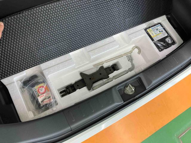 ワゴンＲＦＸＣＤチューナー　オートエアコン　イモビライザー　キーレスエントリー　電動格納ドアミラー　アイドリングストップ（千葉県）の中古車