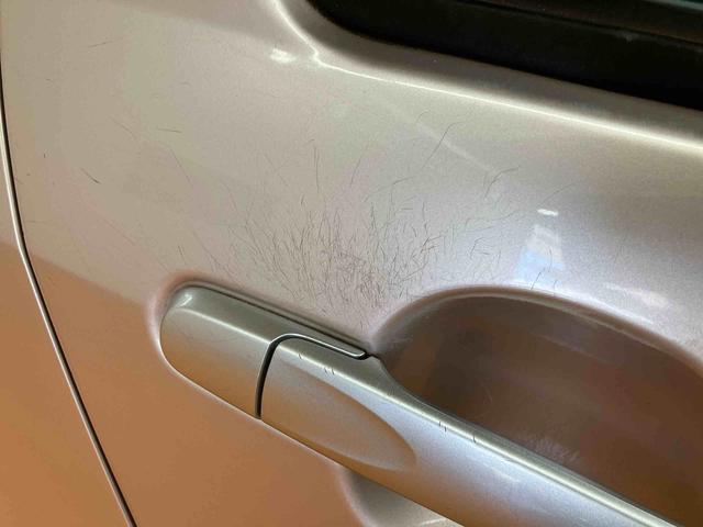 ミライースＬ　スマートセレクションＳＡ衝突被害軽減ブレーキ　横滑り防止装置　空転防止装置　ＥＴＣ　ＣＤ・ＡＭ／ＦＭラジオ・ＡＵＸ接続　アイドリングストップ　サイドレバー式パーキングブレーキ　パワーウィンドウ　キーレスエントリー（千葉県）の中古車