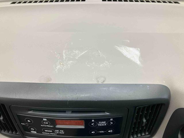 ミライースＬ　スマートセレクションＳＡ衝突被害軽減ブレーキ　横滑り防止装置　空転防止装置　ＥＴＣ　ＣＤ・ＡＭ／ＦＭラジオ・ＡＵＸ接続　アイドリングストップ　サイドレバー式パーキングブレーキ　パワーウィンドウ　キーレスエントリー（千葉県）の中古車