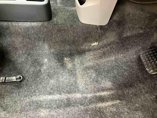 ミライースＬ　スマートセレクションＳＡ衝突被害軽減ブレーキ　横滑り防止装置　空転防止装置　ＥＴＣ　ＣＤ・ＡＭ／ＦＭラジオ・ＡＵＸ接続　アイドリングストップ　サイドレバー式パーキングブレーキ　パワーウィンドウ　キーレスエントリー（千葉県）の中古車