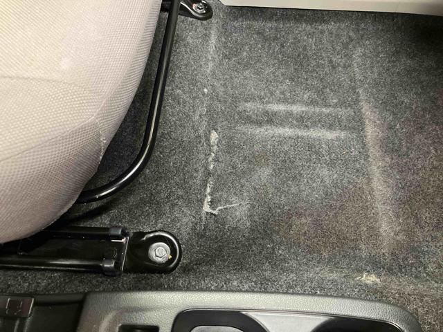 ミライースＬ　スマートセレクションＳＡ衝突被害軽減ブレーキ　横滑り防止装置　空転防止装置　ＥＴＣ　ＣＤ・ＡＭ／ＦＭラジオ・ＡＵＸ接続　アイドリングストップ　サイドレバー式パーキングブレーキ　パワーウィンドウ　キーレスエントリー（千葉県）の中古車