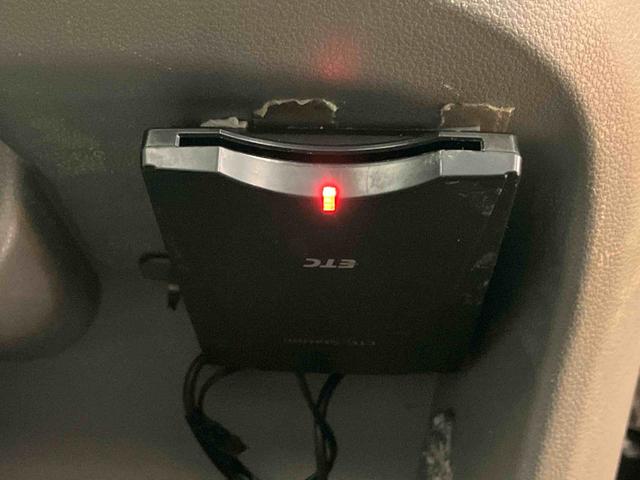 ミライースＬ　スマートセレクションＳＡ衝突被害軽減ブレーキ　横滑り防止装置　空転防止装置　ＥＴＣ　ＣＤ・ＡＭ／ＦＭラジオ・ＡＵＸ接続　アイドリングストップ　サイドレバー式パーキングブレーキ　パワーウィンドウ　キーレスエントリー（千葉県）の中古車