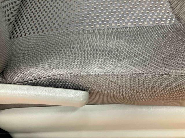ミライースＬ　スマートセレクションＳＡ衝突被害軽減ブレーキ　横滑り防止装置　空転防止装置　ＥＴＣ　ＣＤ・ＡＭ／ＦＭラジオ・ＡＵＸ接続　アイドリングストップ　サイドレバー式パーキングブレーキ　パワーウィンドウ　キーレスエントリー（千葉県）の中古車